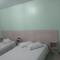 Cumbipar King Hotel