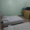 Cumbipar King Hotel