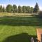 Foto: Fantastic Golf Course View By West Edmonton Mall 1/30