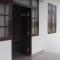 Merrys House canggu