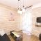 Apartment Nikolina Old town
