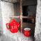 Cres Studio Till Apartment