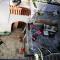 Cres Studio Till Apartment
