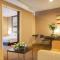 Hotel Primera Suite Cyberjaya