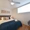 Foto: Perth Short Stay Apartments Close to City & Airport 81/83