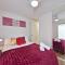 Foto: Perth Short Stay Apartments Close to City & Airport 76/83