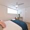Foto: Perth Short Stay Apartments Close to City & Airport 78/83