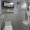 Seochon Guesthouse
