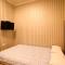 Mama Guesthouse Myeongdong - Soul