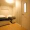 Mama Guesthouse Myeongdong