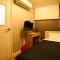 Mama Guesthouse Myeongdong - Soul