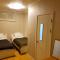 Mama Guesthouse Myeongdong