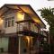 P.L.P Guesthouse - Mae Hong Son - Mae Hong Son