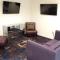 Best Western Plus New Richmond Inn & Suites - New Richmond