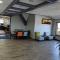 Baymont by Wyndham Cookeville