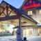 AmericInn by Wyndham Fargo Medical Center - Фарґо