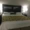 Baymont by Wyndham Cookeville