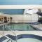 Travelodge by Wyndham Strathmore