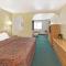 Days Inn by Wyndham Espanola