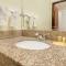 Days Inn by Wyndham Espanola