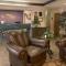 Baymont by Wyndham Corbin - Corbin