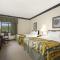 Baymont by Wyndham Corbin - Corbin