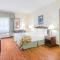 Baymont by Wyndham Corbin - Corbin