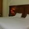 Mega Bintang Sweet Hotel