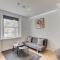 Inverness Terrace Serviced Apartments by Concept Apartments