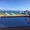 Oceanfront Home with PRIVATE POOL - Tamuning