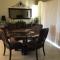 Oceanfront Home with PRIVATE POOL - Tamuning