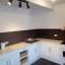 The Jervis Bay Villas