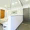 Wellness Villa Istriana