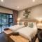 The Greens Guest House - Knysna