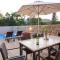 The Greens Guest House