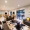 The Greens Guest House - Knysna