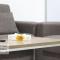 المرجانة للشقق المفروشه للعائلات Al Murjana Furnished Apartments for Families