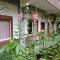 Yi Jia Yuan Homestay