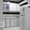 المرجانة للشقق المفروشه للعائلات Al Murjana Furnished Apartments for Families