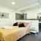 Wellness Villa Istriana