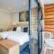 The Greens Guest House - Knysna