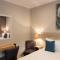 The Greens Guest House