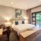 The Greens Guest House