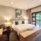 The Greens Guest House - Knysna