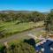 The Greens Guest House