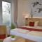 Alago Hotel am See