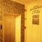 Hostel J Stay - Seul