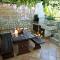 Apartment Draga 17