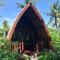 Meno Madia Bungalows