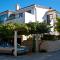Apartment Draga 17